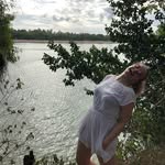Karen Rye - @frkengvej - Instagram