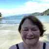 Karen Ryerson - @karenryerson - TikTok