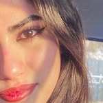 ka🌙en - @karen_saab8 - Instagram