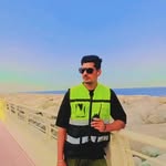 karan - @karensaab85 - Instagram