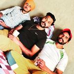 Karan saab - @karen.saab.520 - Instagram