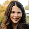 Karen | Sales Leader + Mom - @karensaab - TikTok