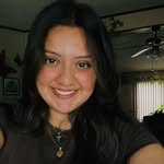 Karen - @karen.saabedra - Instagram