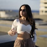 Karen - @karensaab0 - Instagram