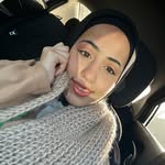 Karen Mohmmad Saab - @karen___saab - Instagram