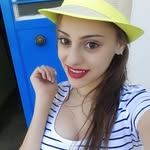 Karen Saab - @karen.saab611 - Instagram