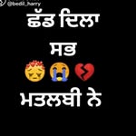 Karen saab - @shukha_kkk - Instagram