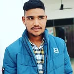 Karen Saab - @ks8492746 - Instagram