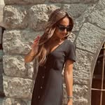 Karen Saab - @karenjsaab - Instagram