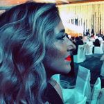 Karen Saab - @karensaab - Instagram