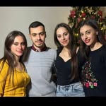 Karen Saab - @karensaab046 - Instagram