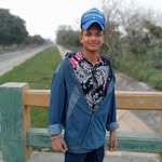 Karen Saab - @saab83935 - Instagram