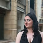 Karen Saab - @karen_saab - Instagram
