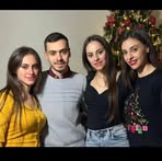Karen Saab - Facebook