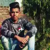 Karen Saab - @karensaab0 - TikTok