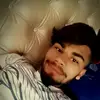 Karen saab - @user995200226946 - TikTok