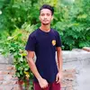 Karen Saab - @karensaab19 - TikTok