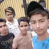 Karen saab - @karanaujla2599 - TikTok