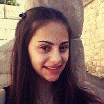 karen saab - @karensaab6 - Instagram