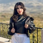Karen Saab - Facebook