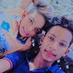Karen saab - @karensaab88 - Instagram