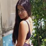 Karen Saab - @karen_saab_ - Instagram