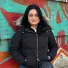 karen Saab - @karen_saab - TikTok