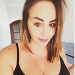 Karen Saab Proprentner - @karensaabproprentner - Instagram