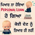 Karen Saab Saab - @karensaabsaab - Instagram