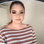 @karen_saabino - Instagram