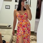 Karen Sabino - @karensaabino - Instagram