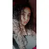 karensaabb - @karensaabb - TikTok