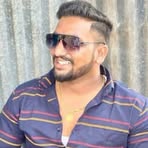 Karan Sabale - Facebook