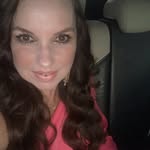 Karen Sable - @karensablepics - Instagram