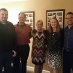 Karen Sable - Facebook