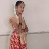 Karen sable - @user7974587679405 - TikTok