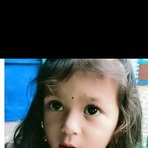 Kiran Savale - Facebook