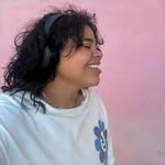 ! karen salgado ! - @703karen - Instagram