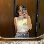 Karen - @_karensalgado - Instagram