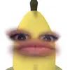 KAREN - @karen_salgado206 - TikTok