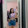 Karen💜✨️ - @karensalgado74 - TikTok
