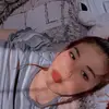 karen_salgado06 - @karen_salgado06 - TikTok