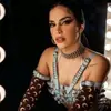 Karen Salgado90 - @karensalgado90 - TikTok