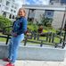 Karen Salgado - Facebook