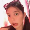 Karen Salgado - @karen.salgado070 - TikTok