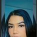Karen Salgado - Facebook