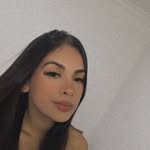 Karen Salgado - @salgadoo__karen - Instagram