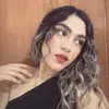 Karen Salgado - @salgadokaren06 - TikTok