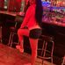 Karen Salgado - Facebook