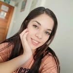 Karen Salgado - @karen_salgado_n.n - Instagram